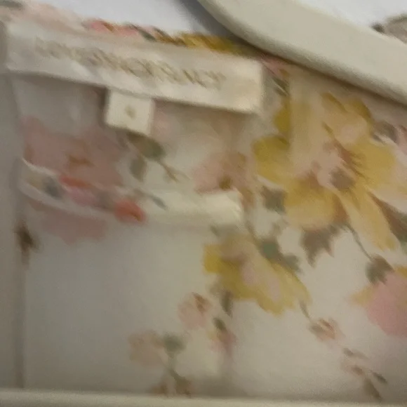 Loveshackfancy Arlo Dress - Picture 5 of 8